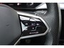 Volkswagen Arteon Shooting Brake 1.4 TSI eHybrid R-Line Business+ | Incl. 12 maanden garantie | Schuif/kantel dak | Adaptieve cruise control | Standkachel | Uitklapbare trekhaak | Head-up display | Massage stoel | Apple carplay/Android auto | Stoelverwarming voor/achter |