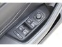 Volkswagen Arteon Shooting Brake 1.4 TSI eHybrid R-Line Business+ | Incl. 12 maanden garantie | Schuif/kantel dak | Adaptieve cruise control | Standkachel | Uitklapbare trekhaak | Head-up display | Massage stoel | Apple carplay/Android auto | Stoelverwarming voor/achter |