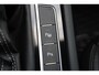 Volkswagen Arteon Shooting Brake 1.4 TSI eHybrid R-Line Business+ | Incl. 12 maanden garantie | Schuif/kantel dak | Adaptieve cruise control | Standkachel | Uitklapbare trekhaak | Head-up display | Massage stoel | Apple carplay/Android auto | Stoelverwarming voor/achter |