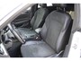 Volkswagen Arteon Shooting Brake 1.4 TSI eHybrid R-Line Business+ | Incl. 12 maanden garantie | Schuif/kantel dak | Adaptieve cruise control | Standkachel | Uitklapbare trekhaak | Head-up display | Massage stoel | Apple carplay/Android auto | Stoelverwarming voor/achter |