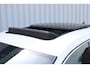 Volkswagen Arteon Shooting Brake 1.4 TSI eHybrid R-Line Business+ | Incl. 12 maanden garantie | Schuif/kantel dak | Adaptieve cruise control | Standkachel | Uitklapbare trekhaak | Head-up display | Massage stoel | Apple carplay/Android auto | Stoelverwarming voor/achter |