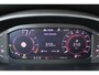 Volkswagen Arteon Shooting Brake 1.4 TSI eHybrid R-Line Business+ | Incl. 12 maanden garantie | Schuif/kantel dak | Adaptieve cruise control | Standkachel | Uitklapbare trekhaak | Head-up display | Massage stoel | Apple carplay/Android auto | Stoelverwarming voor/achter |