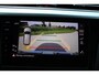 Volkswagen Arteon Shooting Brake 1.4 TSI eHybrid R-Line Business+ | Incl. 12 maanden garantie | Schuif/kantel dak | Adaptieve cruise control | Standkachel | Uitklapbare trekhaak | Head-up display | Massage stoel | Apple carplay/Android auto | Stoelverwarming voor/achter |