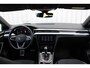 Volkswagen Arteon Shooting Brake 1.4 TSI eHybrid R-Line Business+ | Incl. 12 maanden garantie | Schuif/kantel dak | Adaptieve cruise control | Standkachel | Uitklapbare trekhaak | Head-up display | Massage stoel | Apple carplay/Android auto | Stoelverwarming voor/achter |