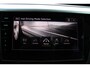 Volkswagen Arteon Shooting Brake 1.4 TSI eHybrid R-Line Business+ | Incl. 12 maanden garantie | Schuif/kantel dak | Adaptieve cruise control | Standkachel | Uitklapbare trekhaak | Head-up display | Massage stoel | Apple carplay/Android auto | Stoelverwarming voor/achter |