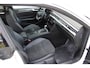 Volkswagen Arteon Shooting Brake 1.4 TSI eHybrid R-Line Business+ | Incl. 12 maanden garantie | Schuif/kantel dak | Adaptieve cruise control | Standkachel | Uitklapbare trekhaak | Head-up display | Massage stoel | Apple carplay/Android auto | Stoelverwarming voor/achter |