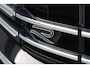 Volkswagen Arteon Shooting Brake 1.4 TSI eHybrid R-Line Business+ | Incl. 12 maanden garantie | Schuif/kantel dak | Adaptieve cruise control | Standkachel | Uitklapbare trekhaak | Head-up display | Massage stoel | Apple carplay/Android auto | Stoelverwarming voor/achter |