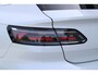 Volkswagen Arteon Shooting Brake 1.4 TSI eHybrid R-Line Business+ | Incl. 12 maanden garantie | Schuif/kantel dak | Adaptieve cruise control | Standkachel | Uitklapbare trekhaak | Head-up display | Massage stoel | Apple carplay/Android auto | Stoelverwarming voor/achter |