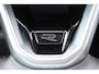 Volkswagen Arteon Shooting Brake 1.4 TSI eHybrid R-Line Business+ | Incl. 12 maanden garantie | Schuif/kantel dak | Adaptieve cruise control | Standkachel | Uitklapbare trekhaak | Head-up display | Massage stoel | Apple carplay/Android auto | Stoelverwarming voor/achter |