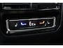 Volkswagen Arteon Shooting Brake 1.4 TSI eHybrid R-Line Business+ | Incl. 12 maanden garantie | Schuif/kantel dak | Adaptieve cruise control | Standkachel | Uitklapbare trekhaak | Head-up display | Massage stoel | Apple carplay/Android auto | Stoelverwarming voor/achter |