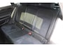 Volkswagen Arteon Shooting Brake 1.4 TSI eHybrid R-Line Business+ | Incl. 12 maanden garantie | Schuif/kantel dak | Adaptieve cruise control | Standkachel | Uitklapbare trekhaak | Head-up display | Massage stoel | Apple carplay/Android auto | Stoelverwarming voor/achter |