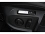 Volkswagen Arteon Shooting Brake 1.4 TSI eHybrid R-Line Business+ | Incl. 12 maanden garantie | Schuif/kantel dak | Adaptieve cruise control | Standkachel | Uitklapbare trekhaak | Head-up display | Massage stoel | Apple carplay/Android auto | Stoelverwarming voor/achter |