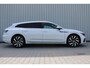 Volkswagen Arteon Shooting Brake 1.4 TSI eHybrid R-Line Business+ | Incl. 12 maanden garantie | Schuif/kantel dak | Adaptieve cruise control | Standkachel | Uitklapbare trekhaak | Head-up display | Massage stoel | Apple carplay/Android auto | Stoelverwarming voor/achter |