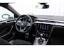 Volkswagen Arteon Shooting Brake 1.4 TSI eHybrid R-Line Business+ | Incl. 12 maanden garantie | Schuif/kantel dak | Adaptieve cruise control | Standkachel | Uitklapbare trekhaak | Head-up display | Massage stoel | Apple carplay/Android auto | Stoelverwarming voor/achter |