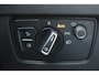 Volkswagen Arteon Shooting Brake 1.4 TSI eHybrid R-Line Business+ | Incl. 12 maanden garantie | Schuif/kantel dak | Adaptieve cruise control | Standkachel | Uitklapbare trekhaak | Head-up display | Massage stoel | Apple carplay/Android auto | Stoelverwarming voor/achter |