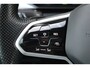 Volkswagen Arteon Shooting Brake 1.4 TSI eHybrid R-Line Business+ | Incl. 12 maanden garantie | Schuif/kantel dak | Adaptieve cruise control | Standkachel | Uitklapbare trekhaak | Head-up display | Massage stoel | Apple carplay/Android auto | Stoelverwarming voor/achter |