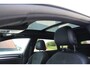 Volkswagen Arteon Shooting Brake 1.4 TSI eHybrid R-Line Business+ | Incl. 12 maanden garantie | Schuif/kantel dak | Adaptieve cruise control | Standkachel | Uitklapbare trekhaak | Head-up display | Massage stoel | Apple carplay/Android auto | Stoelverwarming voor/achter |