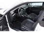 Volkswagen Arteon Shooting Brake 1.4 TSI eHybrid R-Line Business+ | Incl. 12 maanden garantie | Schuif/kantel dak | Adaptieve cruise control | Standkachel | Uitklapbare trekhaak | Head-up display | Massage stoel | Apple carplay/Android auto | Stoelverwarming voor/achter |