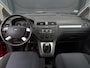 Ford C-Max Focus 1.8-16V Futura|1e Eigenaar|Nwe APK, Accu, Dynamo en Banden|Cruise Control|Airco
