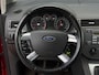 Ford C-Max Focus 1.8-16V Futura|1e Eigenaar|Nwe APK, Accu, Dynamo en Banden|Cruise Control|Airco