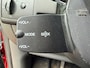 Ford C-Max Focus 1.8-16V Futura|1e Eigenaar|Nwe APK, Accu, Dynamo en Banden|Cruise Control|Airco