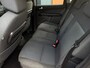 Ford C-Max Focus 1.8-16V Futura|1e Eigenaar|Nwe APK, Accu, Dynamo en Banden|Cruise Control|Airco