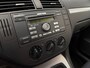 Ford C-Max Focus 1.8-16V Futura|1e Eigenaar|Nwe APK, Accu, Dynamo en Banden|Cruise Control|Airco