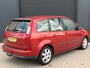 Ford C-Max Focus 1.8-16V Futura|1e Eigenaar|Nwe APK, Accu, Dynamo en Banden|Cruise Control|Airco