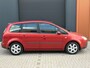 Ford C-Max Focus 1.8-16V Futura|1e Eigenaar|Nwe APK, Accu, Dynamo en Banden|Cruise Control|Airco