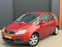 Ford C-Max Focus 1.8-16V Futura|1e Eigenaar|Nwe APK, Accu, Dynamo en Banden|Cruise Control|Airco