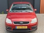Ford C-Max Focus 1.8-16V Futura|1e Eigenaar|Nwe APK, Accu, Dynamo en Banden|Cruise Control|Airco