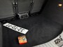 Ford C-Max Focus 1.8-16V Futura|1e Eigenaar|Nwe APK, Accu, Dynamo en Banden|Cruise Control|Airco