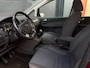 Ford C-Max Focus 1.8-16V Futura|1e Eigenaar|Nwe APK, Accu, Dynamo en Banden|Cruise Control|Airco