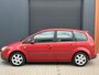 Ford C-Max Focus 1.8-16V Futura|1e Eigenaar|Nwe APK, Accu, Dynamo en Banden|Cruise Control|Airco