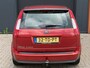 Ford C-Max Focus 1.8-16V Futura|1e Eigenaar|Nwe APK, Accu, Dynamo en Banden|Cruise Control|Airco