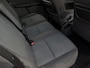 Ford C-Max Focus 1.8-16V Futura|1e Eigenaar|Nwe APK, Accu, Dynamo en Banden|Cruise Control|Airco