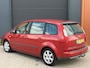 Ford C-Max Focus 1.8-16V Futura|1e Eigenaar|Nwe APK, Accu, Dynamo en Banden|Cruise Control|Airco