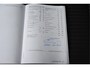 Volkswagen Polo 1.2 TSI Highline 105 PK 6 versn. NAP nette auto!