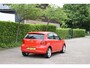 Volkswagen Polo 1.2 TSI Highline 105 PK 6 versn. NAP nette auto!