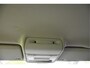 Volkswagen Polo 1.2 TSI Highline 105 PK 6 versn. NAP nette auto!