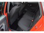 Volkswagen Polo 1.2 TSI Highline 105 PK 6 versn. NAP nette auto!
