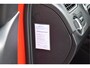 Volkswagen Polo 1.2 TSI Highline 105 PK 6 versn. NAP nette auto!