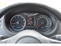 Volkswagen Polo 1.2 TSI Highline 105 PK 6 versn. NAP nette auto!
