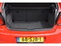 Volkswagen Polo 1.2 TSI Highline 105 PK 6 versn. NAP nette auto!