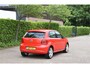 Volkswagen Polo 1.2 TSI Highline 105 PK 6 versn. NAP nette auto!