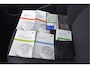 Volkswagen Polo 1.2 TSI Highline 105 PK 6 versn. NAP nette auto!