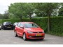 Volkswagen Polo 1.2 TSI Highline 105 PK 6 versn. NAP nette auto!