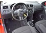 Volkswagen Polo 1.2 TSI Highline 105 PK 6 versn. NAP nette auto!