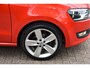 Volkswagen Polo 1.2 TSI Highline 105 PK 6 versn. NAP nette auto!