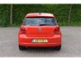 Volkswagen Polo 1.2 TSI Highline 105 PK 6 versn. NAP nette auto!